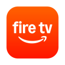 Amazon Fire TV