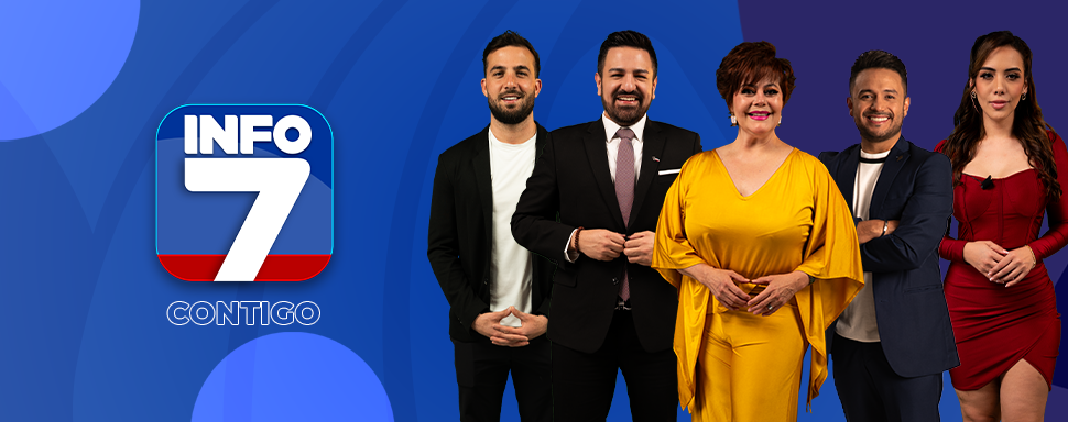 Info7 Contigo
