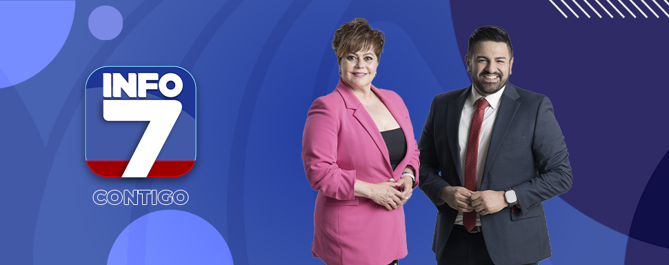 Info7 Contigo
