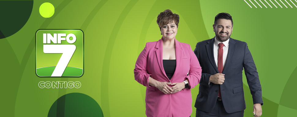 Info7 Contigo