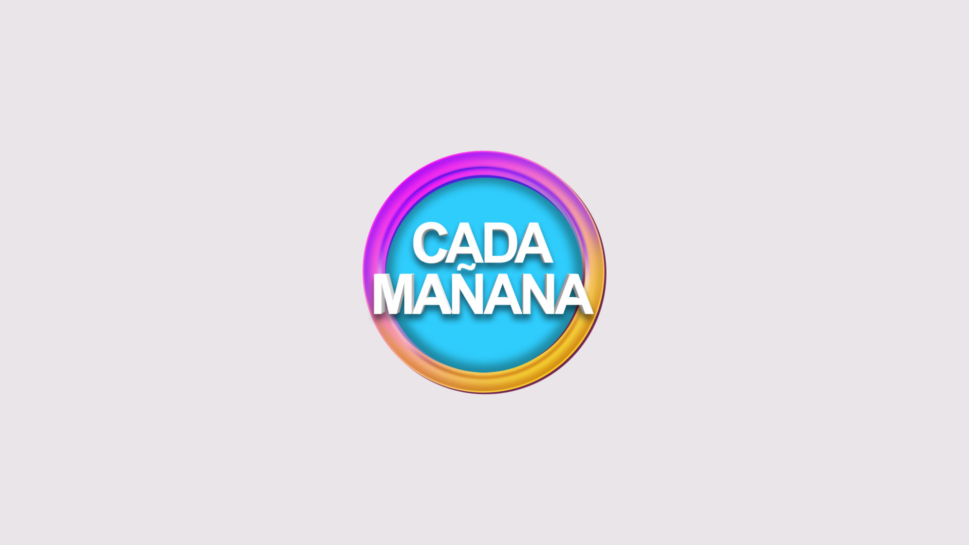 Cada Mañana